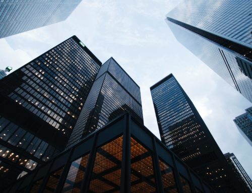 Six Distinctions That Drive Procurement Excellence