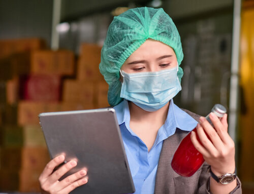 CFOs Are Overlooking the Transformative Power of Procurement