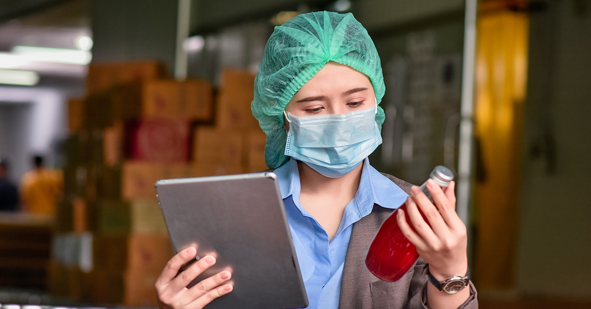 consultant leading client strategy