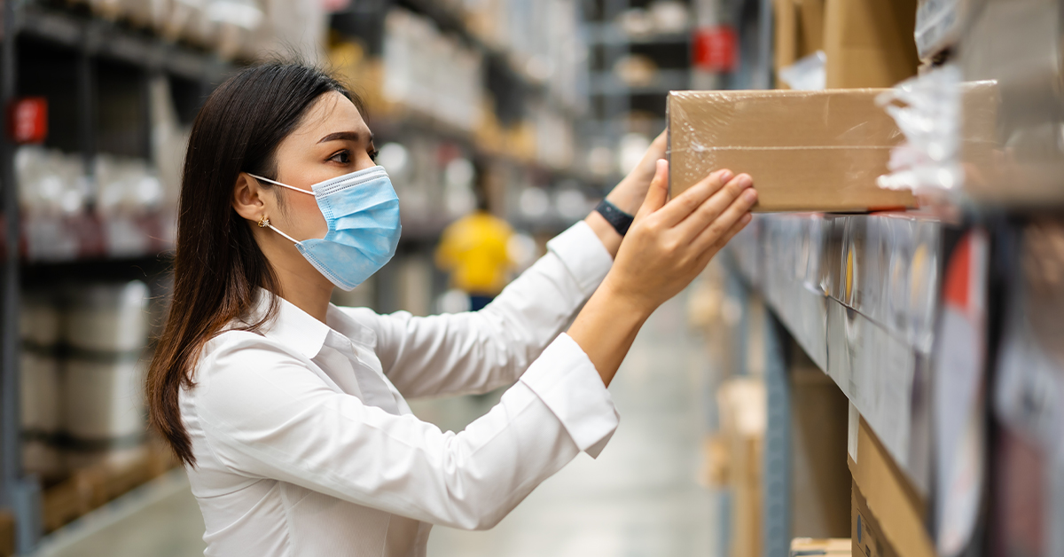 consultant leading client strategy