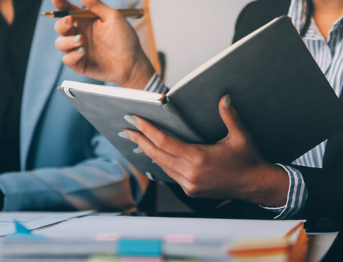 Amazon Announces Its Shipment Zero Initiative