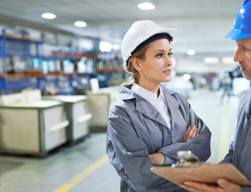 Digital Marketplaces – Great Opportunity for Procurement ﻿or Governance Nightmare?