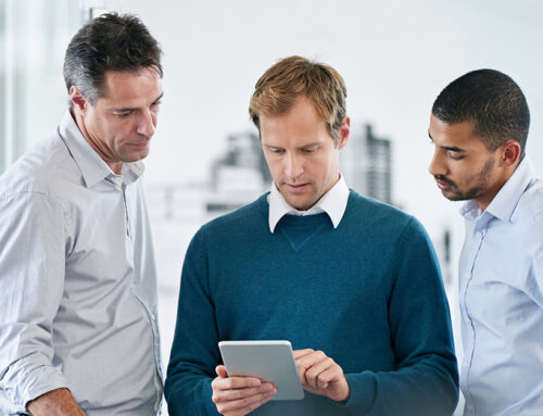 Rebate Tracking Solution for a Building Materials Firm