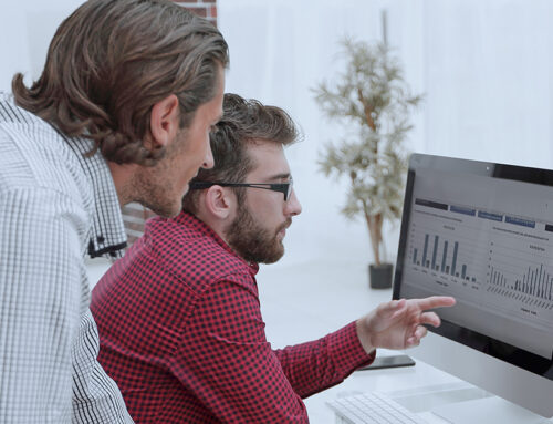 Is Your Supply Chain Ready for the Next Recession?