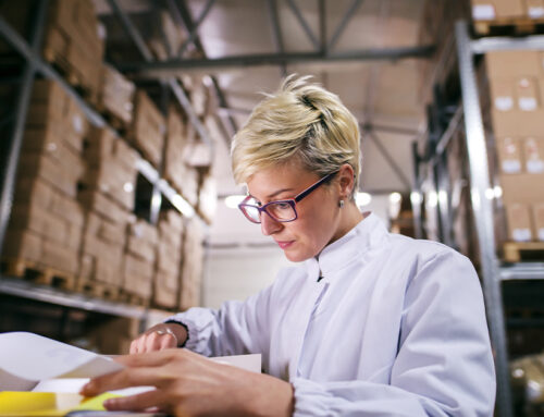 Breaking Business Silos Is Bigger Than Data Technology