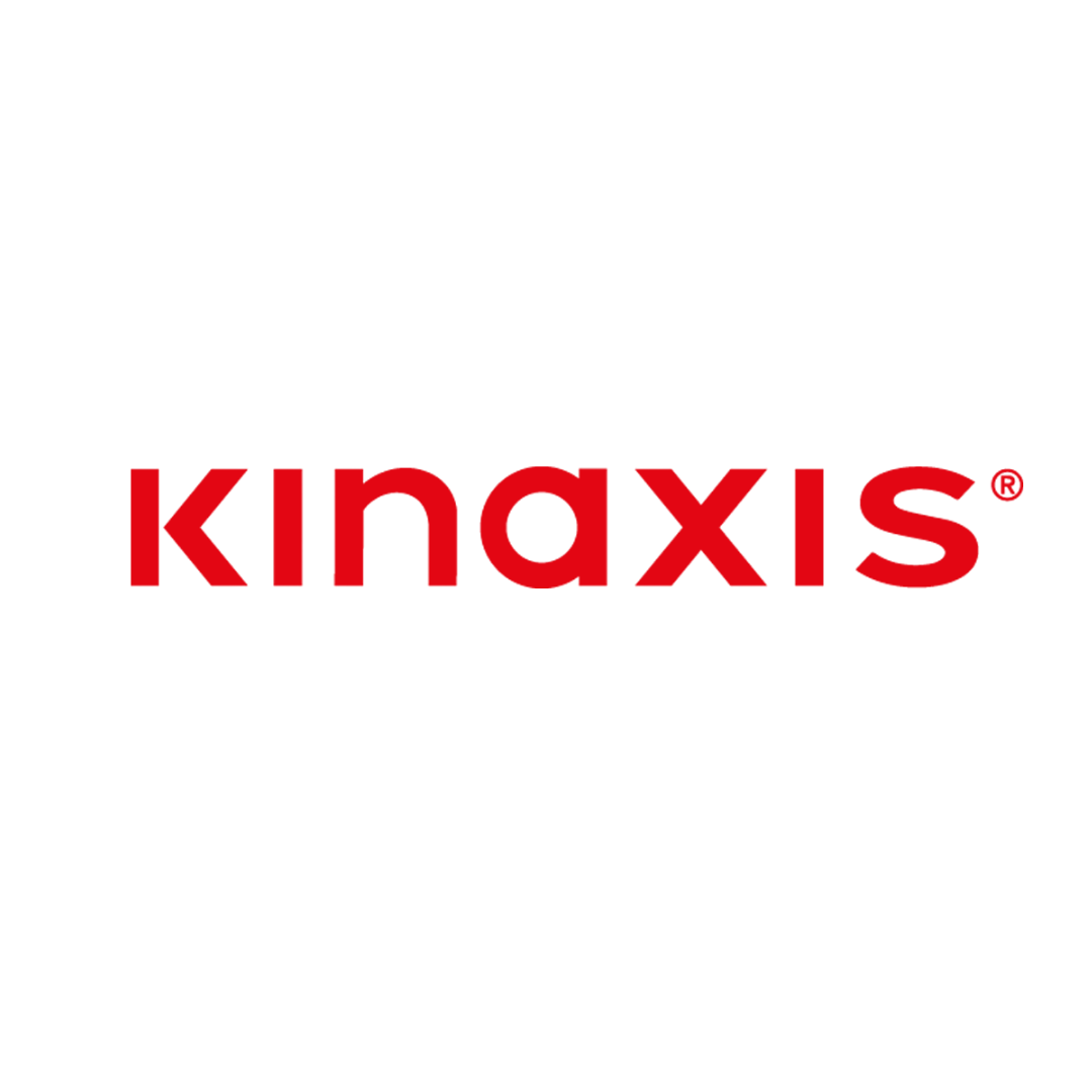 Client logo 16