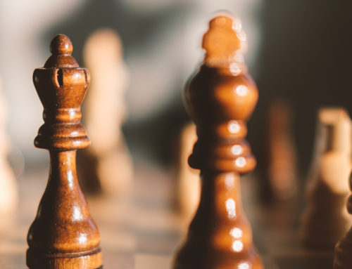 What Is Procurement Outsourcing and When Does It Make Sense?