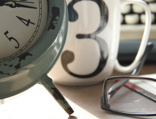 Procurement Business Partnering: What It Is and Why It Matters