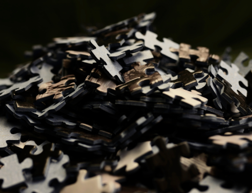 Procurement Process: Key Steps, Challenges, and Why It Matters
