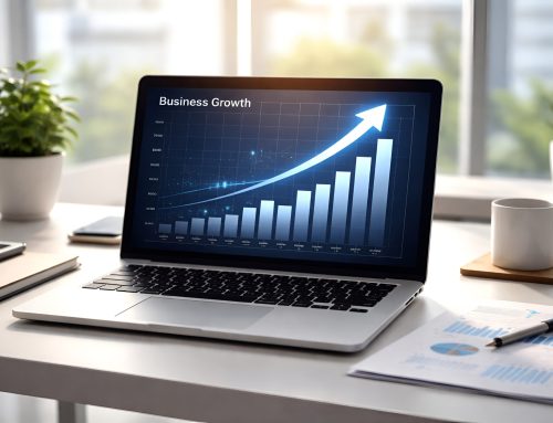 Why Strategic Sourcing Matters for Mid-Market Organizations