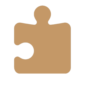 3bfade51fe67140071247698a40d4653