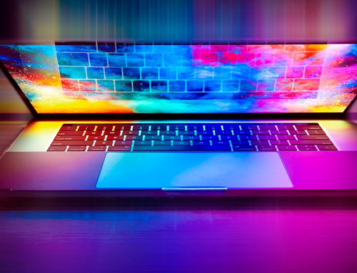 Procurement Insights: AI, Data, People, and Risk
