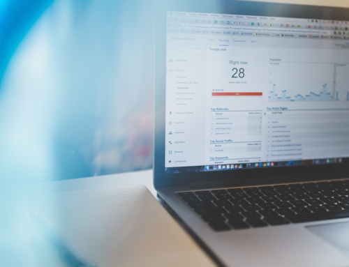 Reducing Procurement Costs: A Sourcing Spend Guide
