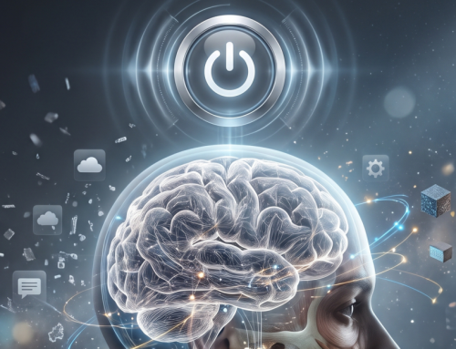 Procurement Capabilities: What to Build, Automate, and Augment with AI