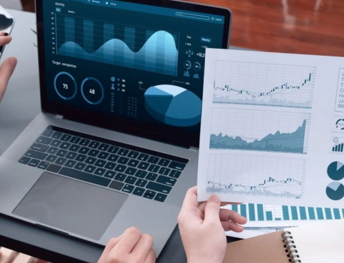 Procurement Assessment: Framework, KPIs, and Best Practices